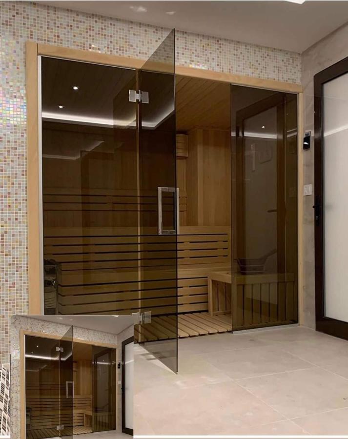Casa Di Stefano Apartment & Spa Zlatibor Bagian luar foto